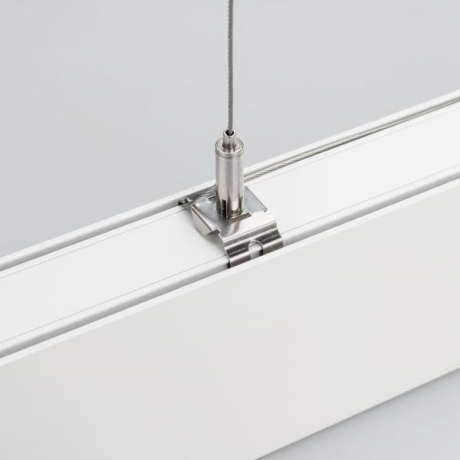 Подвес для трека Arlight MAG-25 033252