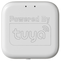 Wi-Fi конвертер Denkirs DK7400-WF