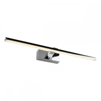 Подсветка для картины Omnilux Bresso OML-24111-12