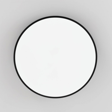 Накладной светильник Citilux Купер CL72470G1