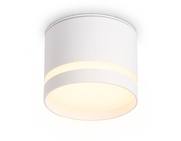 Накладной светильник Ambrella Light TN TN6571