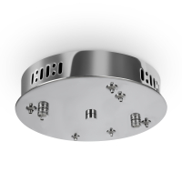 Аксессуар Freya FR5257A-L2CH2 Tier