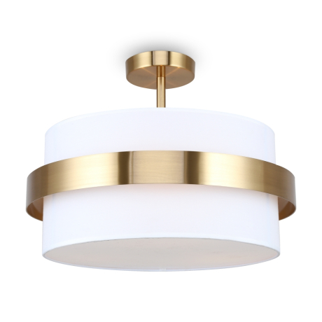 Светильник на штанге Freya Bride FR5367CL-03BS