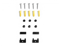 Монтажные винты Ambrella Light GV GV1032