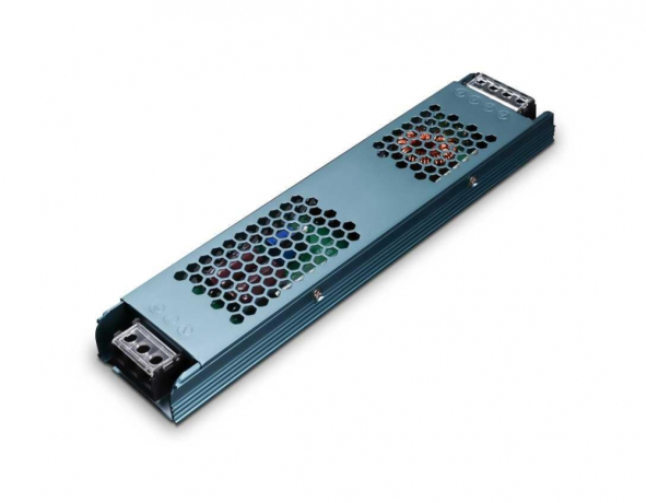 Блок питания Ambrella Light LED Driver GS8930