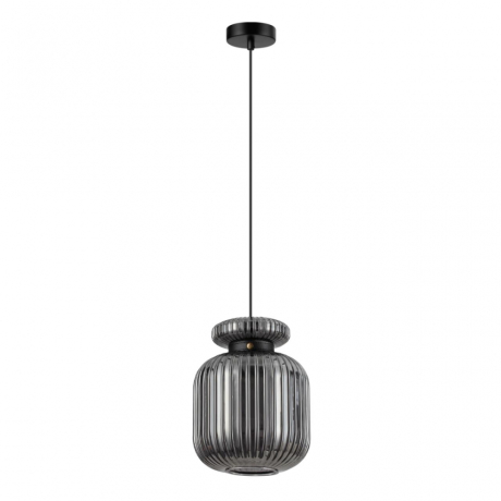 Подвесной светильник Odeon Light Jugi 5042/1B