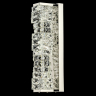 Накладной светильник Dio D’Arte Magaza Magaza L 2.11x47.100 N
