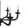 Подвесная люстра ST-Luce SL1114 SL1114.403.06