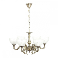 Подвесной светильник Abrasax SD802