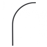 Настенный светильник Odeon Light Fino Hightech 7006/100A