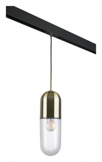 Подвесной светильник Lightstar Ramo PRO690011