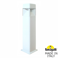 Ландшафтный фонарь Fumagalli Elisa 500 DS2.563.000.WXD1L