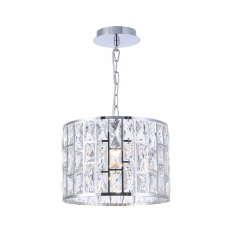 MOD184-PL-01-CH Подвесной светильник Maytoni Gelid