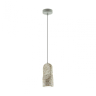 Подвесной светильник Odeon Light Pietra 7010/1B