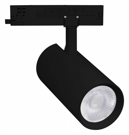 Светильник на штанге Arlight GERA 055160