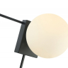 Бра Favourite Glare 2823-1W