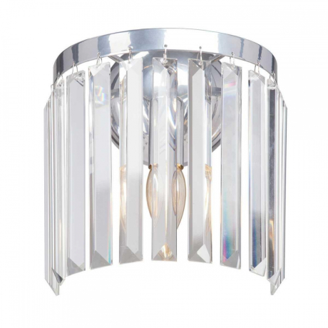 Накладной светильник Vitaluce V5151 V5151-9/1A