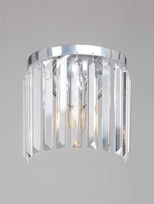 Накладной светильник Vitaluce V5151 V5151-9/1A