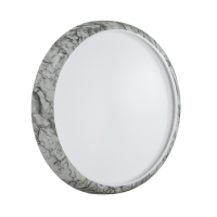 Накладной светильник Sonex Mramo White 7638/DL