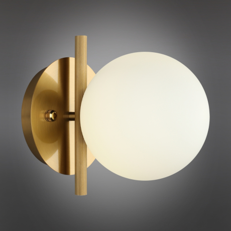 Бра Aployt Penelopa APL.643.01.01