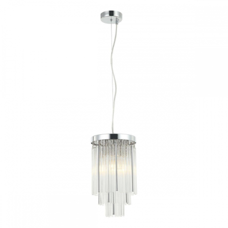 Подвесной светильник Stilfort Style rain 2147/09/01P