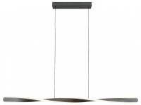 Подвесной светильник Lightstar Torino 615099