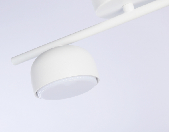 Накладной светильник Ambrella Light TN TN71022