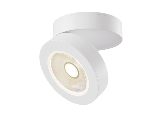 Накладной светильник Maytoni Technical Magic C022CL-L7W