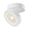 Накладной светильник Maytoni Technical Magic C022CL-L7W