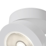 Накладной светильник Maytoni Technical Magic C022CL-L7W