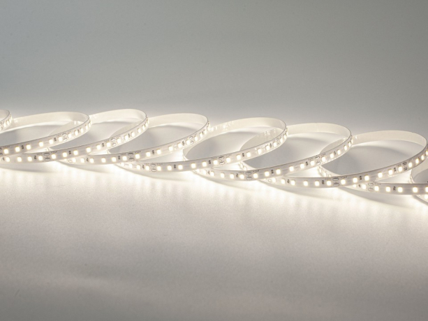 Лента светодиодная LEDS POWER NEW STANDART 008806