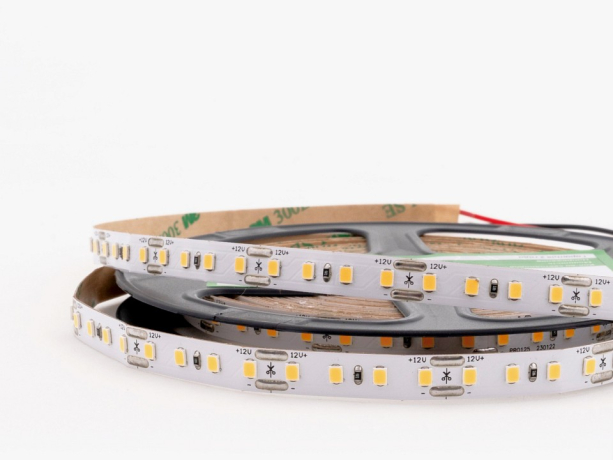 Лента светодиодная LEDS POWER ПРО125 001692