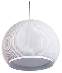 Подвесной светильник Divinare Firefly 1808/33 SP-60