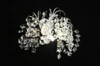 Бра в комплекте с Led лампами APLOYT APL.846.01.03+Lamps