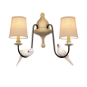 Бра Loft it Birds LOFT1029W-2