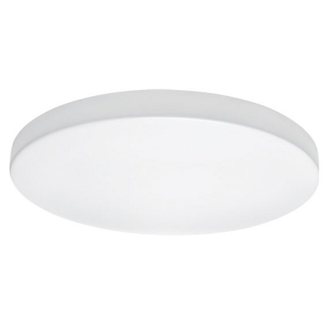 Накладной светильник Lightstar Arco 225202