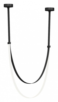 Подвесной светильник Kink Light Лирд 07689A-150,19