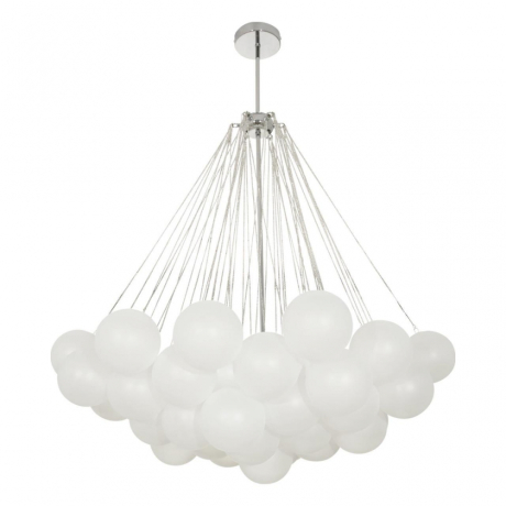 Подвесная люстра Loft it Dream 10129/1000