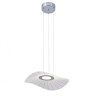 Подвесной светильник Kink Light Жасмин 08036-50,02