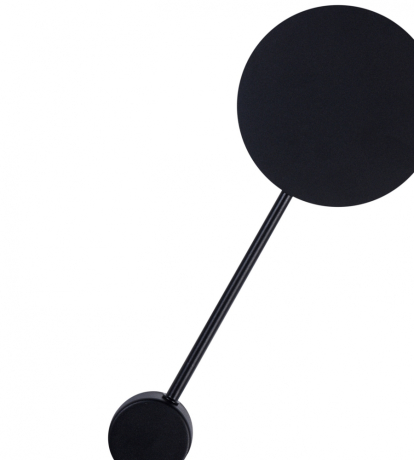 Накладной светильник Kink Light Фирс 2208-1A,19