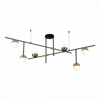 Потолочная люстра ST Luce Albero SL1507.422.06