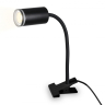 Настольная лампа в комплекте с лампочкой Ambrella light FW2468