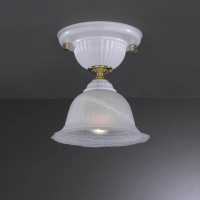 PL 9602/1 Светильник Reccagni Angelo