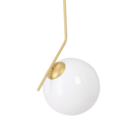 Светильник на штанге Vitaluce V2959 V2959-8/1PL