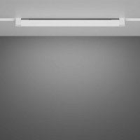 Накладной светильник Maytoni Technical Basis Rot TR104-1-20W4K-W