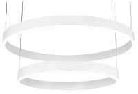 Подвесной светильник Ambrella Light FA FA6615