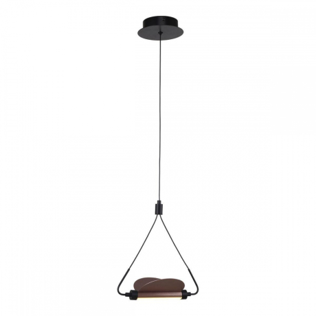 Подвесной светильник Lussole LSP-719 LSP-7196