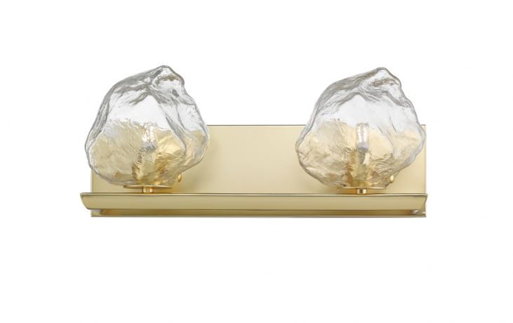 Накладной светильник SIMPLE STORY 1110 1110-2WL