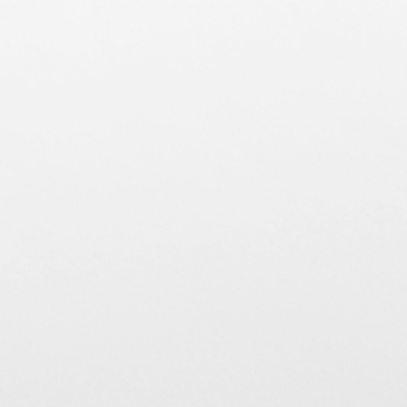 Нарушена упаковка!  <198540> Бумага широкоформатная рулон для плоттера, 610 мм х 50 м х втулка 50,8 мм, 80 г/м2, белизна CIE 146%, BRAUBERG, 110455 (110455)