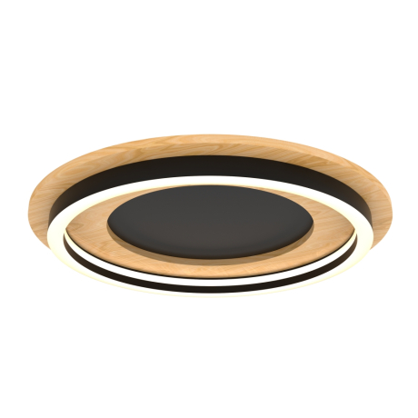 Потолочный светильник Lodi Lightstar 723017